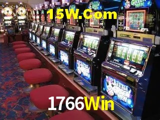 1766Win - Security