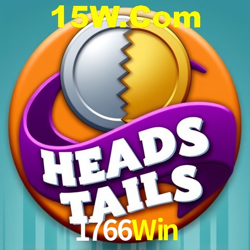 Casino Ao Vivo 1766Win