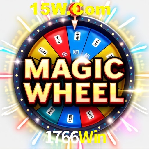 1766Win Bônus - Pacote R$5.000 + VIP