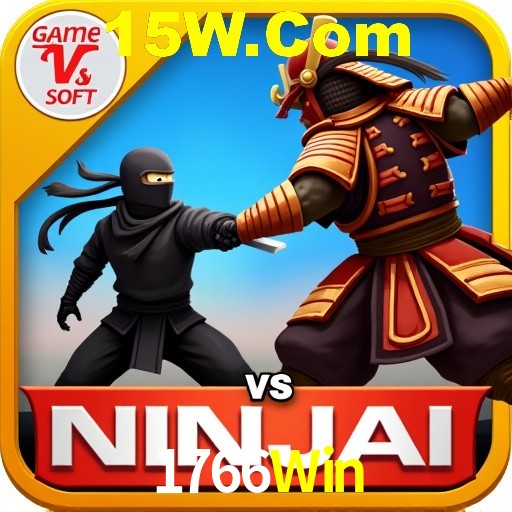 Desvendando o Mundo dos Jogos Virtuais na 1766Win