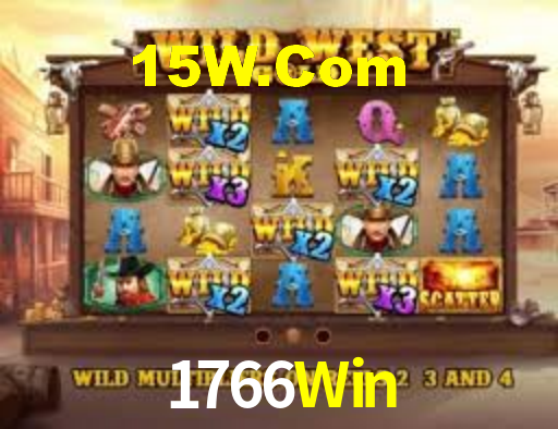 1766Win.Com