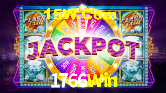 1766Win: A Experiência de Casino com Jogos de Mesa ao Vivo