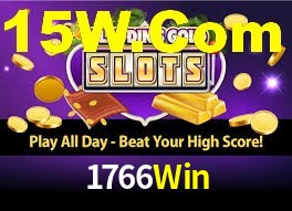 Instant EasyPaisa 1766Win
