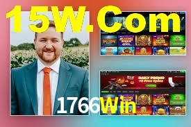 Tennis Betting 1766Win