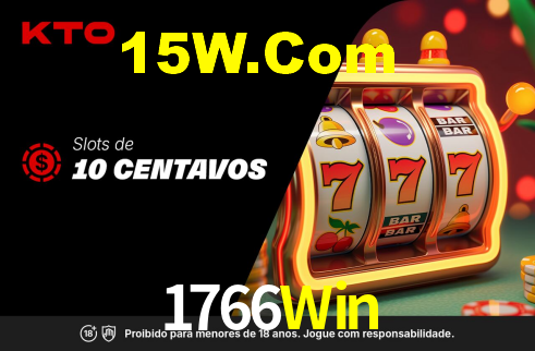 1766Win App