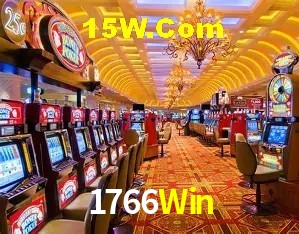 1766Win - Análise de Mercados Esportivos