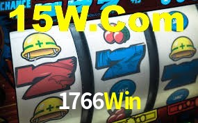 Football Betting 1766Win