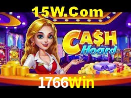 Live Casino 1766Win