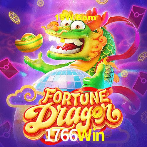 Account Benefits 1766Win