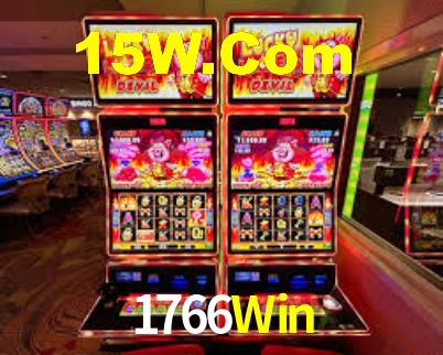 1766Win.Com