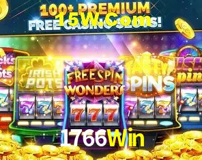 1766Win - User Statistics
