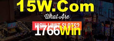 VIP Casino 1766Win