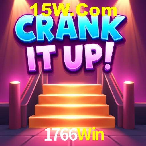1766Win Crash - Aviator e 35+ Jogos Instant Win