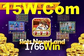 Statistics 1766Win