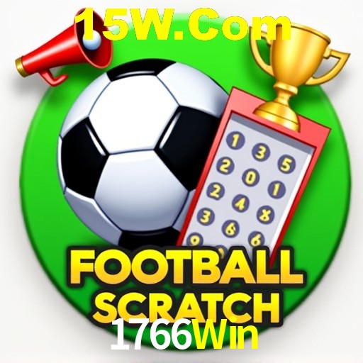 Programa VIP 1766Win