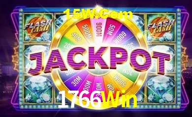 Tecnologia da Plataforma 1766Win