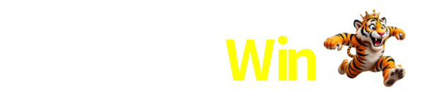 1766Win