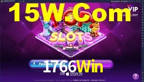 Exclusive Games 1766Win