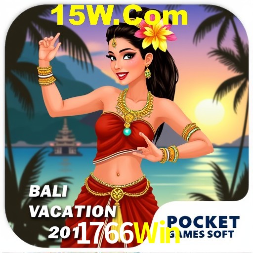 Quick Registration 1766Win