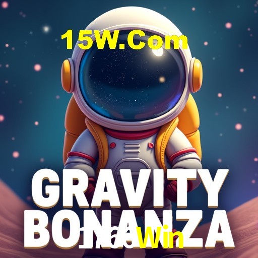 Interface Premium 1766Win