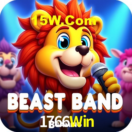 Jogos Exclusivos 1766Win