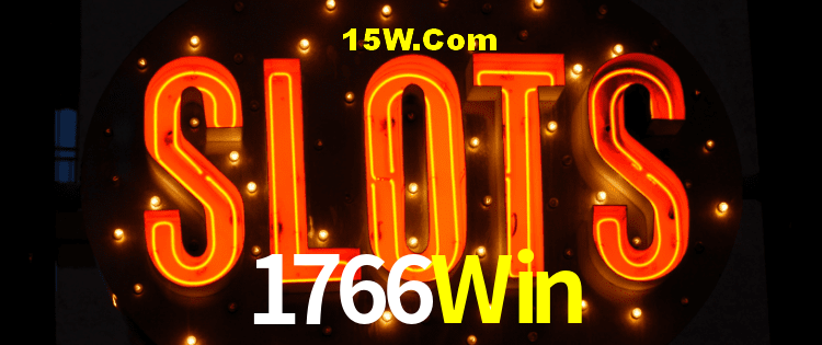 Live Casino 1766Win