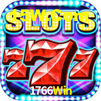 1766Win,1766Win.Com