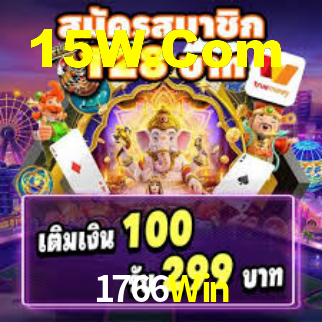 1766Win,1766Win.Com