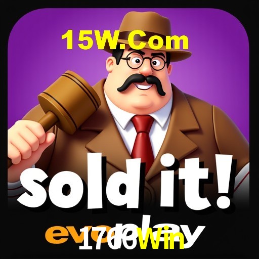 Bônus de Boas-vindas 1766Win