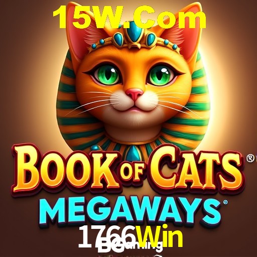 A Emoção da Loteria na 1766Win: Uma Chance de Mudança de Vida