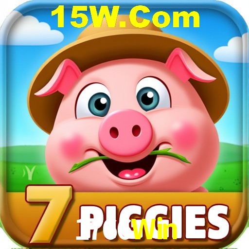 Explorando a Categoria de Eventos em Apostas na 1766Win