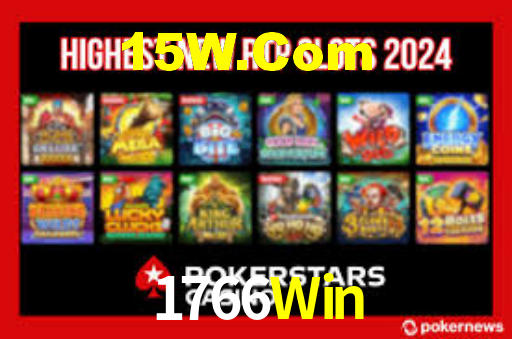 1766Win: A Experiência de Casino com Jogos de Mesa ao Vivo