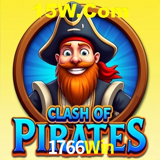 Apostas Esportivas na 1766Win: Um Guia Completo