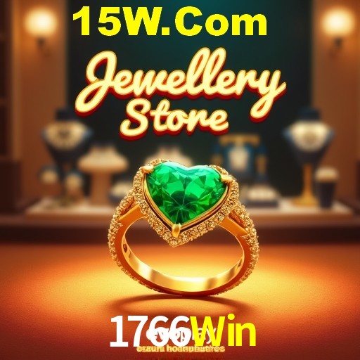 Programa VIP 1766Win