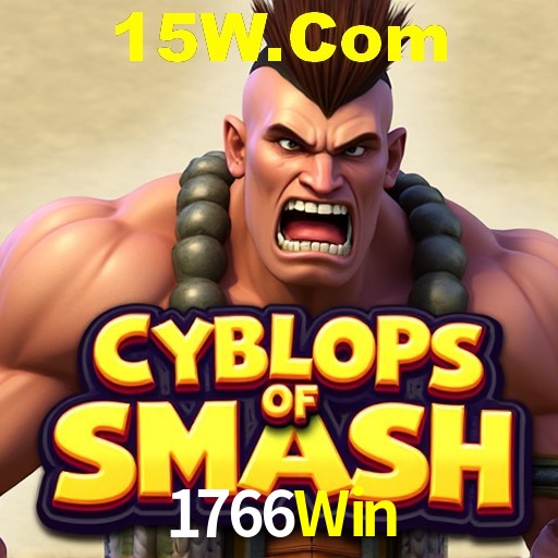 A Experiência Imersiva dos Cassinos Ao Vivo no 1766Win