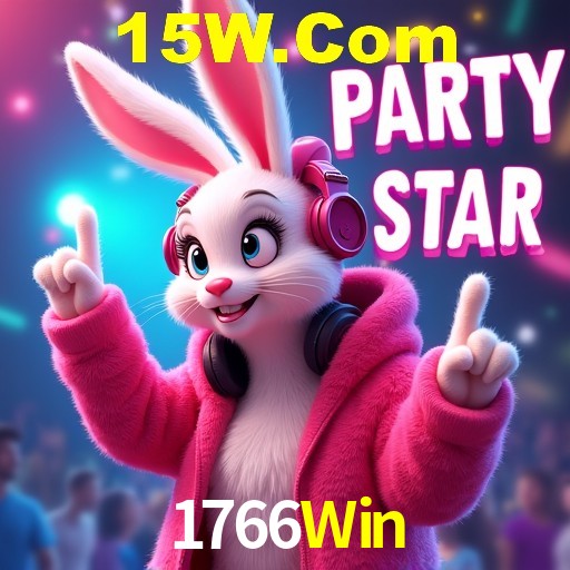 Inovações de Jogos na 1766Win: O Futuro das Experiências Interativas