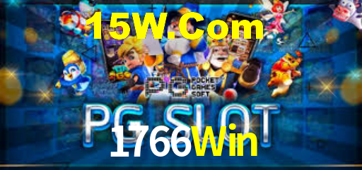 1766Win.Com