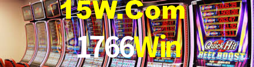 1766Win.Com