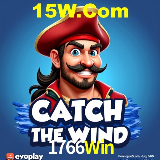 Apostas Esportivas na 1766Win: Um Guia Completo