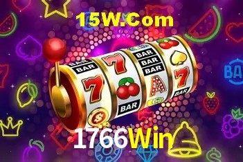 Tecnologia da Plataforma 1766Win