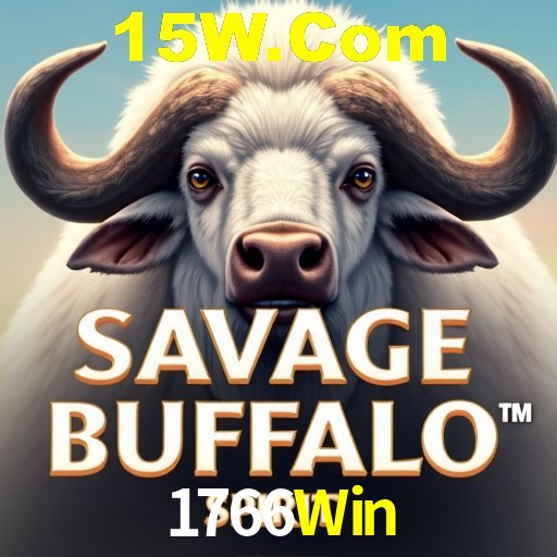 Dicas Essenciais para Melhorar seu Desempenho em Jogos de Palavras