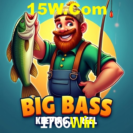 Descubra a Magia dos Jogos de Arcade no 1766Win