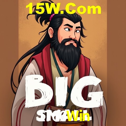 Descubra o Programa VIP da 1766Win: Vantagens Exclusivas para Jogadores