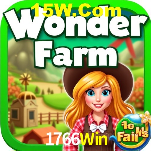 Descubra a Essência do 1766Win: Nossa História e Compromissos