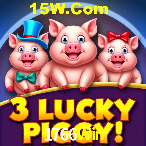 Flash Promotion 1766Win