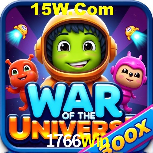 Weekend Specials 1766Win