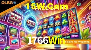 Bonus Features 1766Win