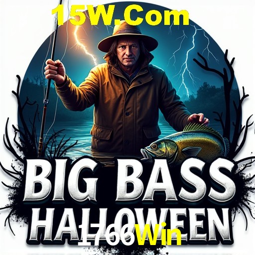 Account Benefits 1766Win