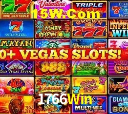 Avaliações dos Jogadores 1766Win