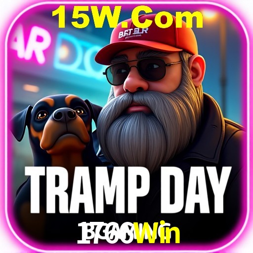 Explorando a Categoria de Eventos em Apostas na 1766Win